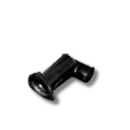 PENTE + Eliminador de abafador Massey F. 4290/91 - DM Pentes