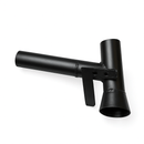 Pente Escapamento JD 6100J 6110J 6125J 4cc Ronco Alto - DM Pentes