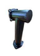 PENTE P/ TURBINA LINHA MB 1313/1113/1513/1516 OM352A MOD. T - DM Pentes