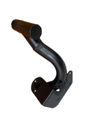 PENTE PARA TURBINA COMPLETO MASSEY LINHA 4280/4283/4290/4292 XTRA - DM Pentes