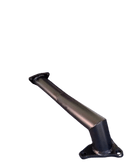 PENTE PARA TURBINA E DOWNPIPE NISSAN FRONTIER 2.5 MOD 02 - DM Pentes