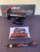 PENTE PARA TURBINA F1000 MWM 229 TURBO DE FÁBRICA - DM Pentes
