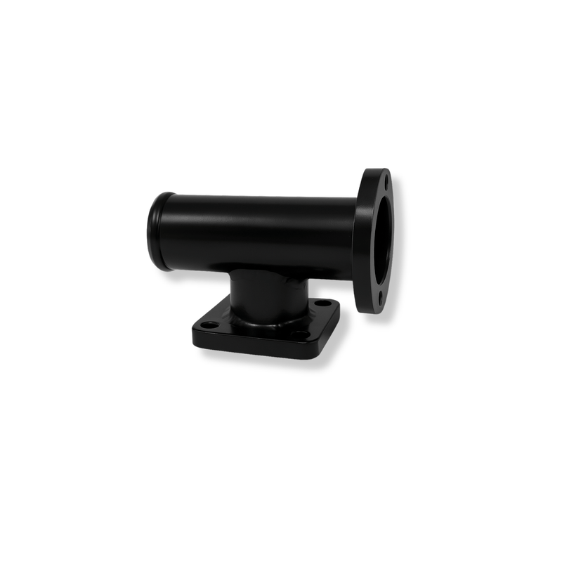 Pente para Turbina F1000 TD229 – Ronco Esportivo Alto de Verdade | Instalação Rápida - DM Pentes