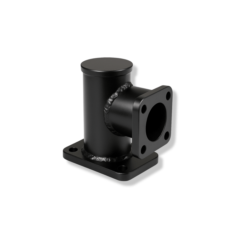 Pente para Turbina F1000 TD229 – Ronco Esportivo Alto de Verdade | Instalação Rápida - DM Pentes