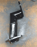 PENTE PARA TURBINA FORD RANGER 2.5 Maxion - DM Pentes