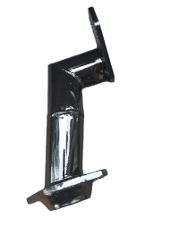 PENTE PARA TURBINA FORD RANGER 2.5 Maxion - DM Pentes