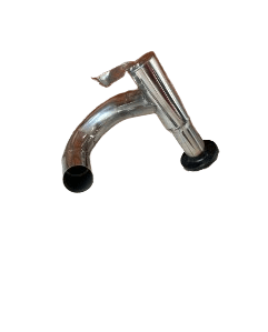 KIT Valtra A750 / A850 / A950 G3 - Kit com Pente Turbina ou Kit com Eliminador