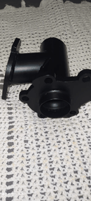 PENTE PARA TURBINA L200 OUTDOOR/SPORT 2.5 - DM Pentes