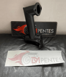 PENTE PARA TURBINA MAHINDRA 6075 - DM Pentes