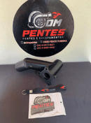 PENTE PARA TURBINA MASSEY F. 292 - DM Pentes