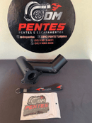 PENTE PARA TURBINA MASSEY F. 292 - DM Pentes