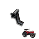 PENTE PARA TURBINA MASSEY F. 292 - DM Pentes