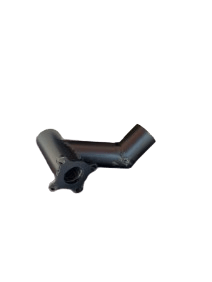 PENTE PARA TURBINA MASSEY F. 292 - DM Pentes