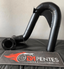 PENTE PARA TURBINA MASSEY F. 4275 - DM Pentes