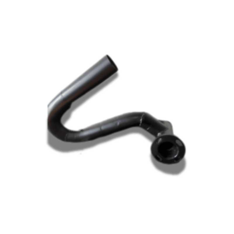 PENTE PARA TURBINA MASSEY F. 4275 - DM Pentes