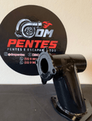 PENTE PARA TURBINA MB 1620/1820 motor OM366 - DM Pentes