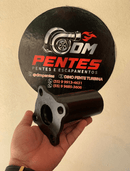 PENTE PARA TURBINA MB 710/709/912 - DM Pentes