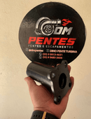 PENTE PARA TURBINA MB 710/709/912 - DM Pentes