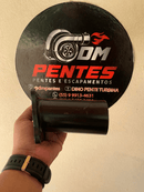 PENTE PARA TURBINA MB 710/709/912 - DM Pentes