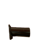 PENTE PARA TURBINA MB 710/709/912 - DM Pentes