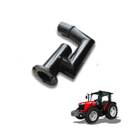 PENTE PARA TURBINA MF 4707+ - DM Pentes