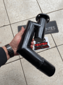 PENTE PARA TURBINA MF 4707+ - DM Pentes