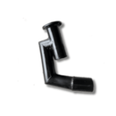 PENTE PARA TURBINA MF 4707+ - DM Pentes