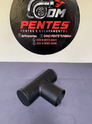 PENTE PARA TURBINA MODELO T UNIVERSAL - DM Pentes