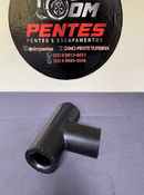 PENTE PARA TURBINA MODELO T UNIVERSAL - DM Pentes