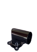 PENTE PARA TURBINA MODELO UNIVERSAL 4 FUROS - DM Pentes