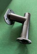 PENTE PARA TURBINA NH 75 / CASE 95 FTP - DM Pentes