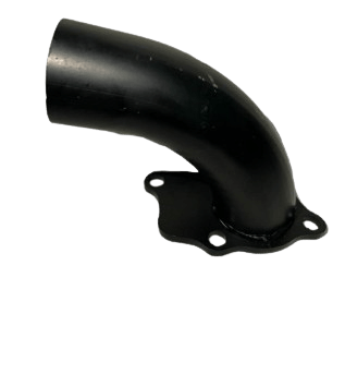 PENTE PARA TURBINA NH 7630 - DM Pentes