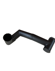 PENTE PARA TURBINA TM 7020/7040 - DM Pentes