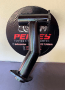 PENTE PARA TURBINA TOYOTA HILUX 2.5 - DM Pentes