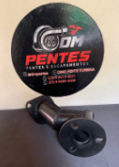 PENTE PARA TURBINA TOYOTA HILUX 3.0 - DM Pentes