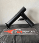 PENTE PARA TURBINA VALTRA 900 - DM Pentes