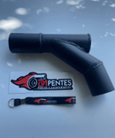 PENTE PARA TURBINA VALTRA E MASSEY 3CC - DM Pentes