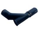 PENTE PARA TURBINA VALTRA E MASSEY 3CC - DM Pentes