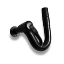 Pente Piador Direto Trator Valtra A750 A850 A950 - DM Pentes