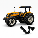 Pente Piador Direto Trator Valtra A750 A850 A950 - DM Pentes