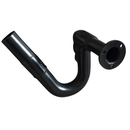 Pente Piador Direto Trator Valtra A750 A850 A950 - DM Pentes