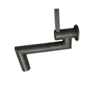 Pente Piador TL75 TL85 TL100 Trator New Holland Ronco - DM Pentes