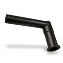 Pente piador Turbina Massey Ferguson 4292 / 4297 / 4275 / 4283 / 4290 - DM Pentes