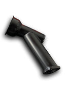 PENTE TURBINA + ELIMINADOR DE ABAFADOR JD 5078/5080 4CC - DM Pentes