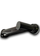 PENTE TURBINA + ELIMINADOR DE ABAFADOR JD 5078/5080 4CC - DM Pentes