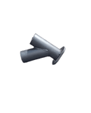 PENTE TURBINA PARA S10/FRONTIER MWM 2.8 ATÉ 2011 - DM Pentes