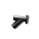 PENTE TURBINA PARA S10/FRONTIER MWM 2.8 ATÉ 2011 - DM Pentes