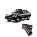 PENTE TURBINA PARA S10/FRONTIER MWM 2.8 ATÉ 2011 - DM Pentes