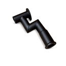 Pente Turbina Piador Valtra Bh145 Bh165 Bh180 PIA ALTO - DM Pentes