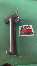 PENTE + DOWNPIPE L200 TRITON 3.2 2008/2015